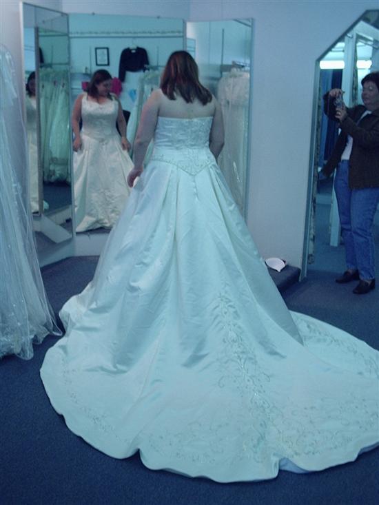 FallBride05