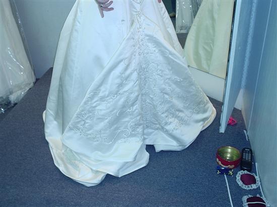 FallBride05
