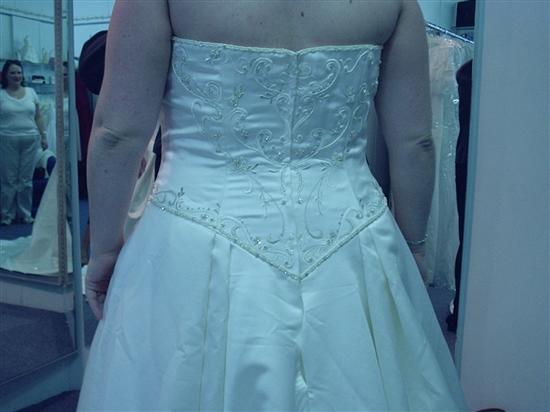 FallBride05