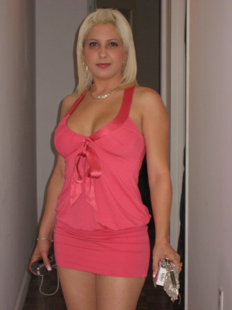 MrsInglima