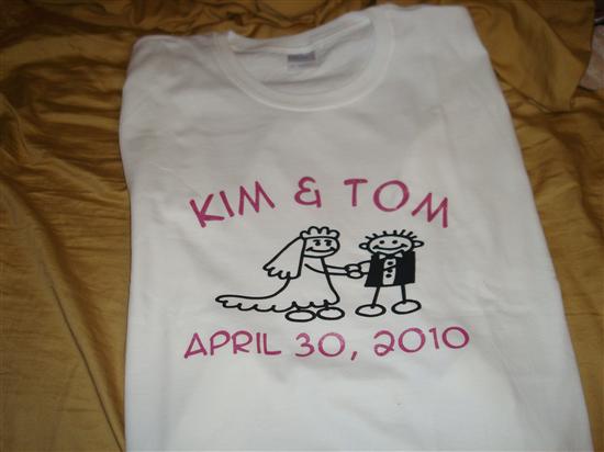 Kimmypie143