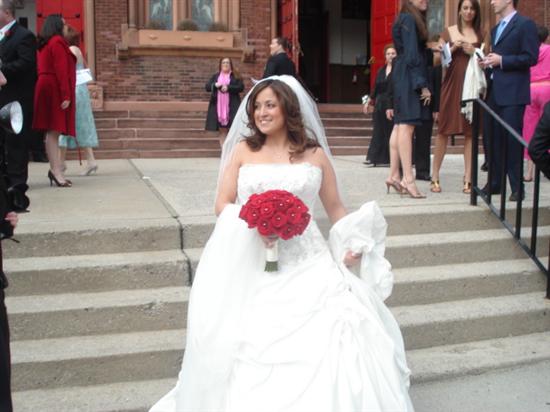 soon2BmrsL41208