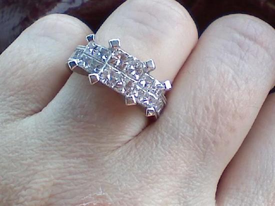enewedding