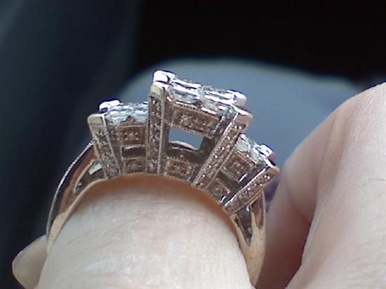 enewedding