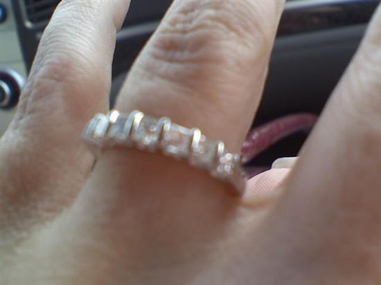 enewedding