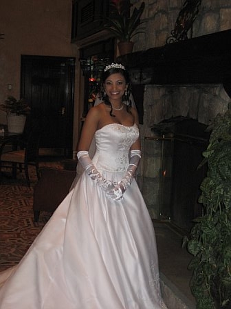 newbride08
