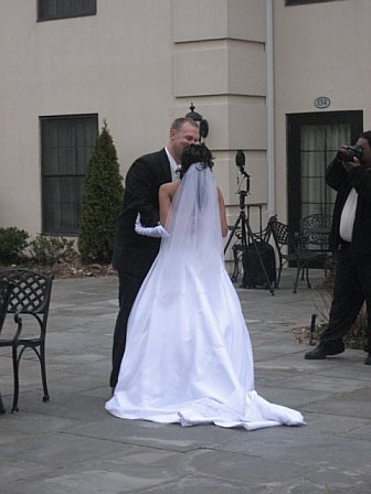 newbride08