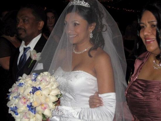 newbride08