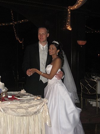 newbride08