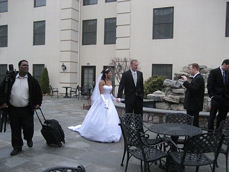 newbride08