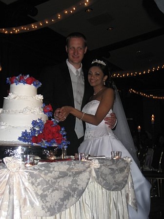 newbride08