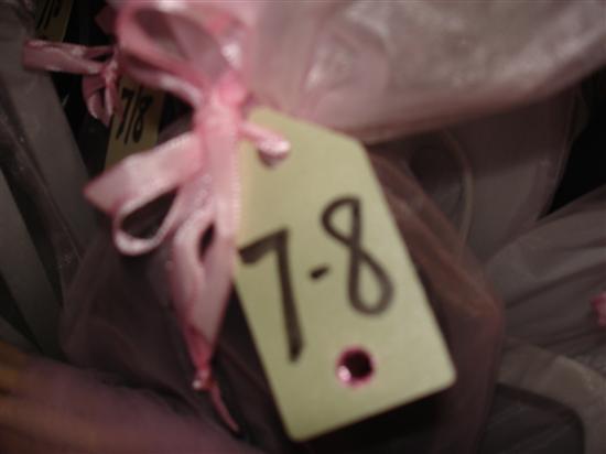 mendi725