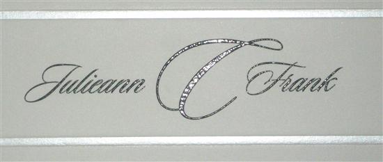 FCsBride914