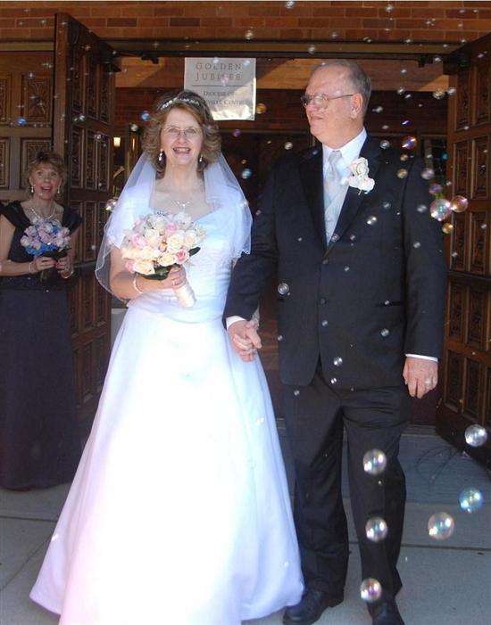 oldladybride