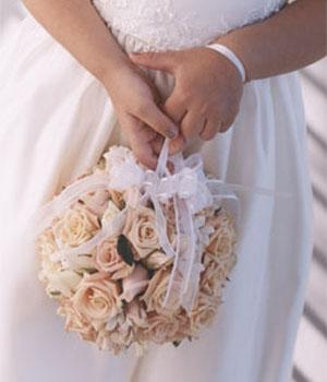 Soon 2b Mrs Bev