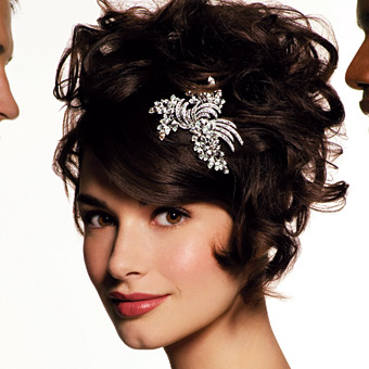 Brooklynbride