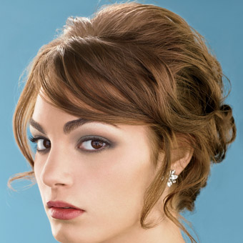 Brooklynbride