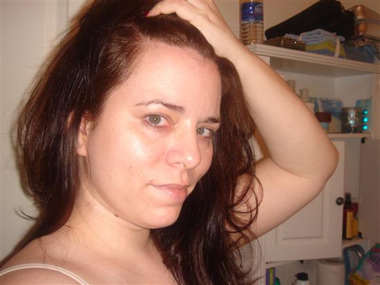 FutureMrsCarrieri