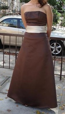 Wifeynella