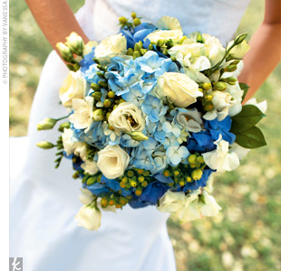 MrsInglima