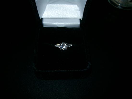 stinenandy2010