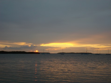 Brila09