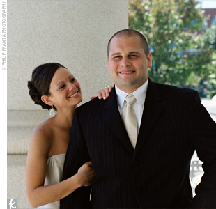 Brooklynbride