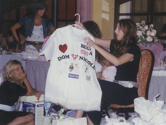 Dom n Nic