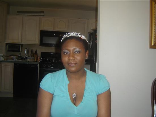 MrsReamo