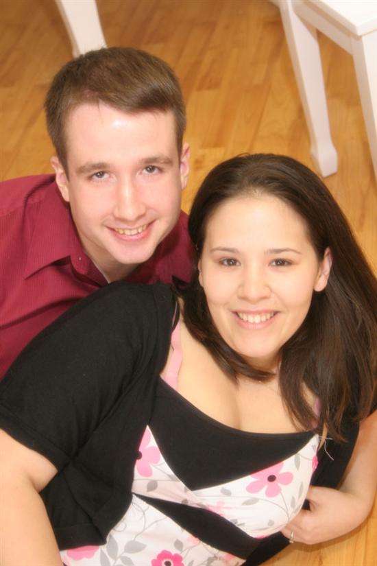 mcbride62009