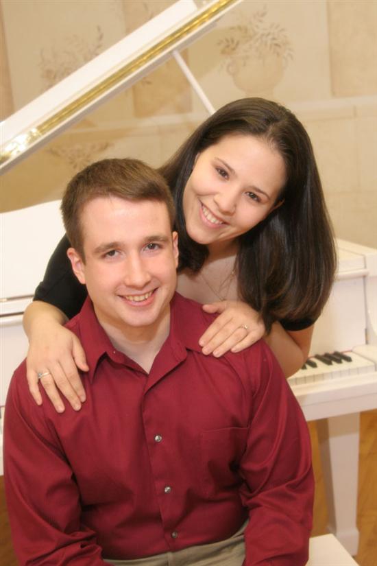 mcbride62009