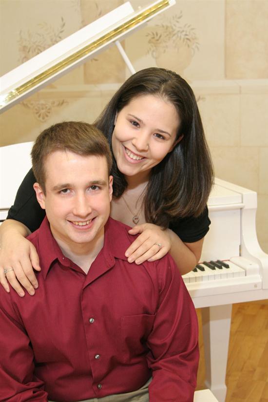 mcbride62009