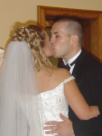 designerbride