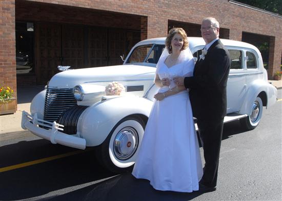 oldladybride