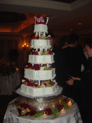 designerbride