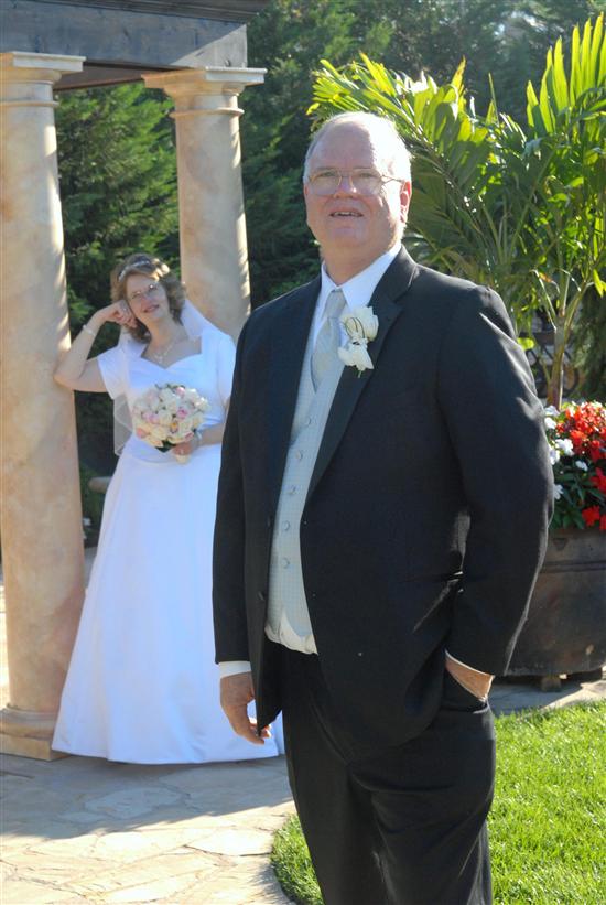 oldladybride