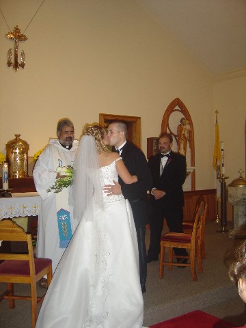 designerbride