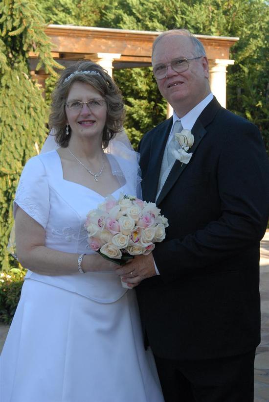 oldladybride