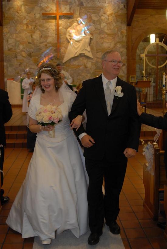 oldladybride