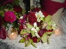 designerbride