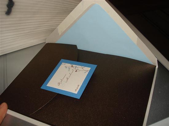 BeccaJo