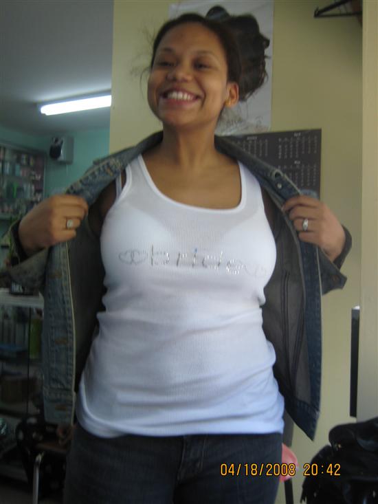 Dreina09
