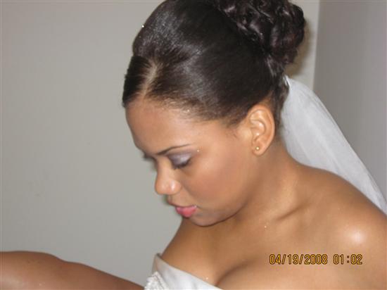 Dreina09