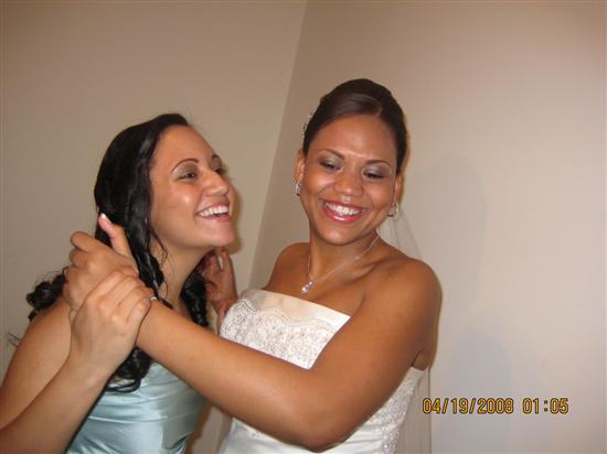 Dreina09