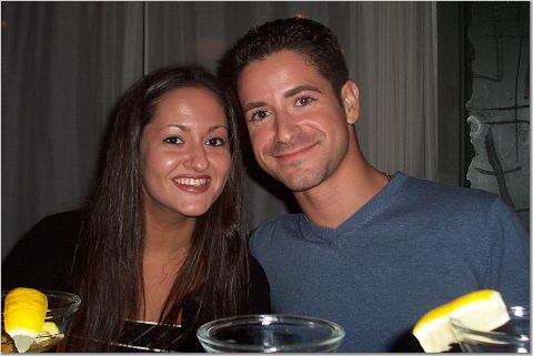 Ang&Rich