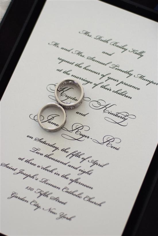 the future mrs m