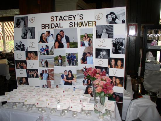 staceycostigan