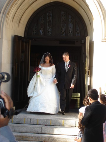 Ang&Rich