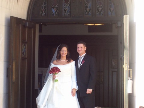 Ang&Rich