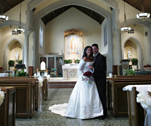 Ang&Rich
